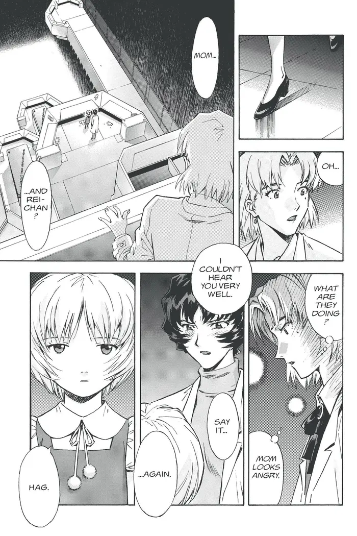 Neon Genesis Evangelion Chapter 69 image 11_optimized